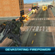 Image for article titled One Bad Transformers Movie, Three Bad Transformers Video Games